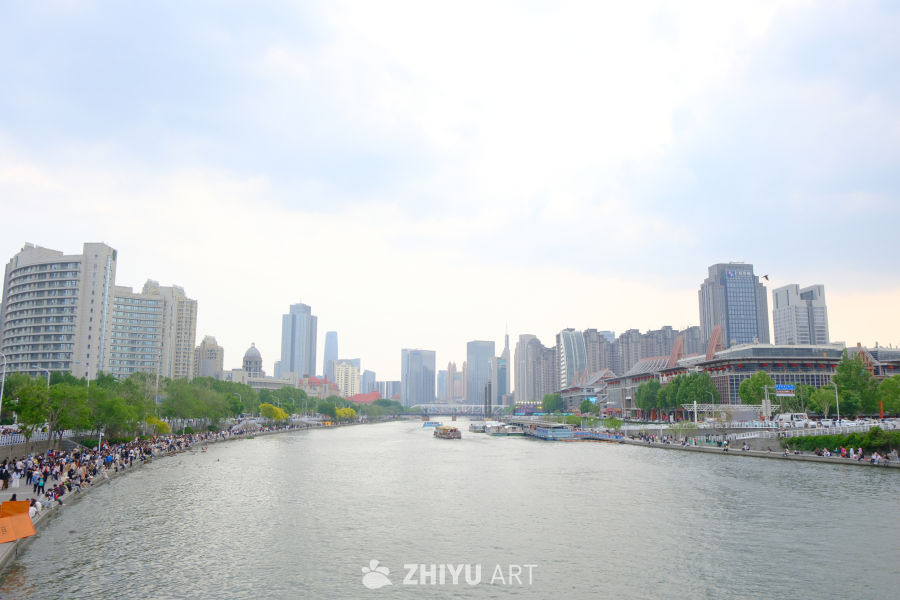 DSCF2095 53