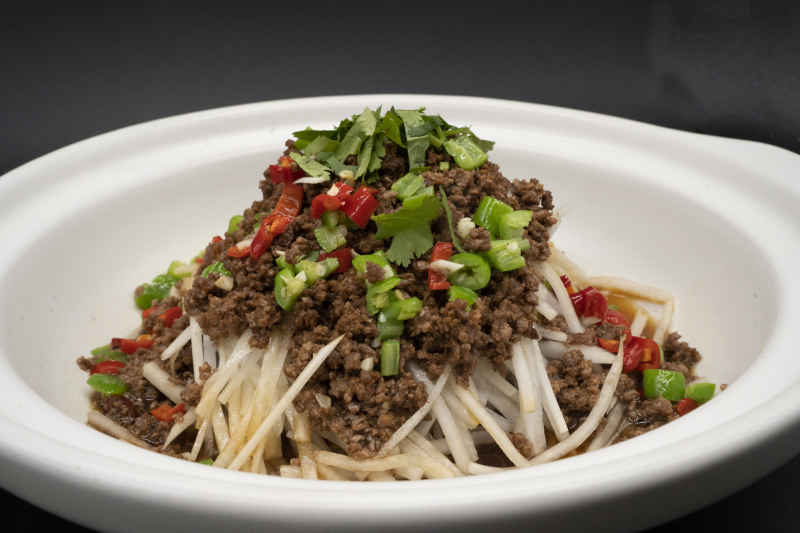 食物 20