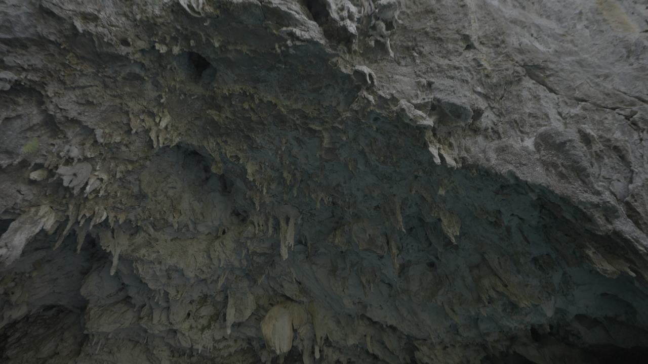 三门海 10