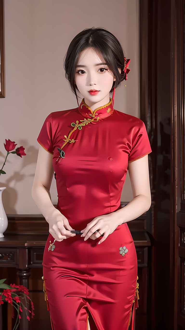 二次元