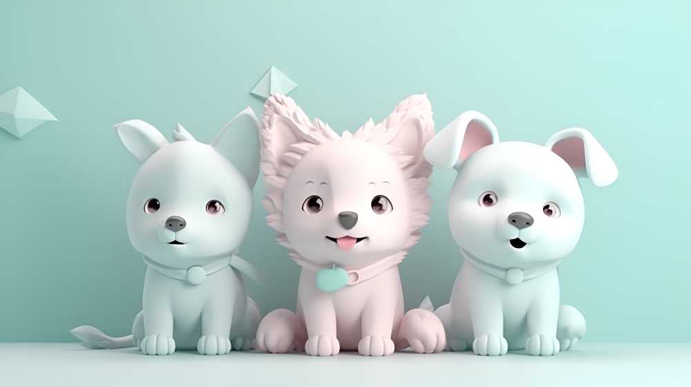 猫儿几个