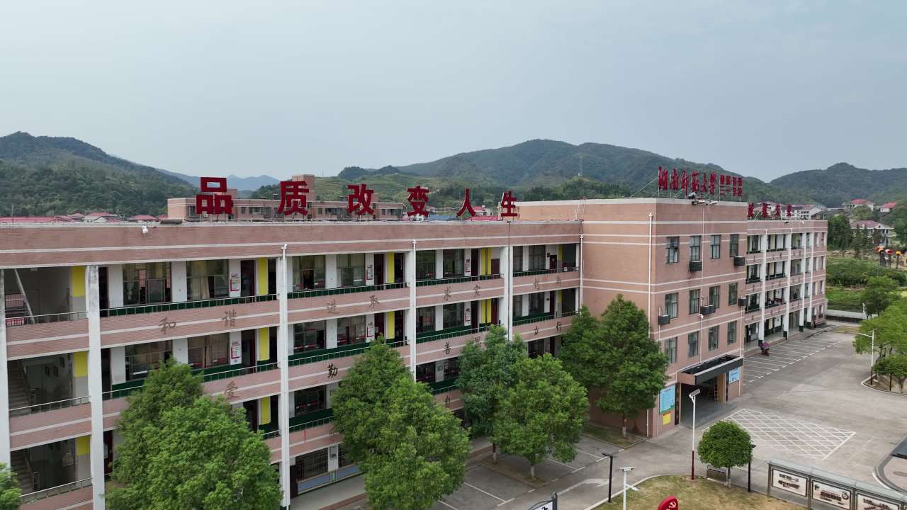 小学 5