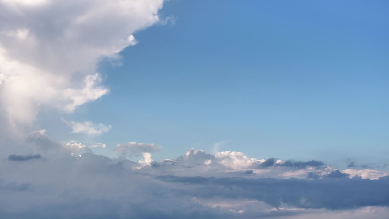 DJI_20230701171159_0059_D 5