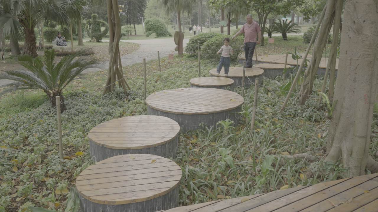 龙潭公园 27