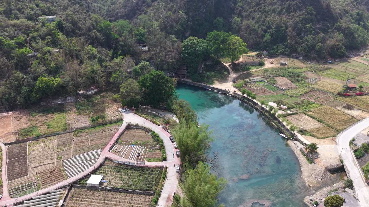 三门海 9