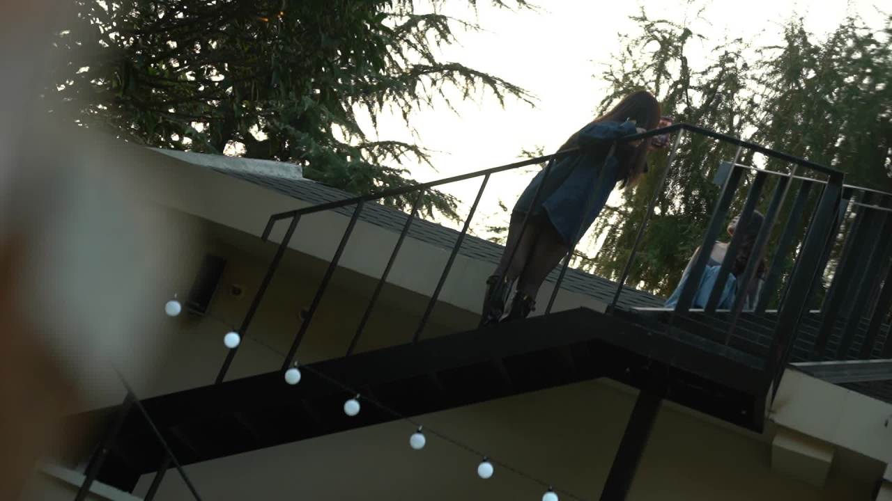 生活节 27