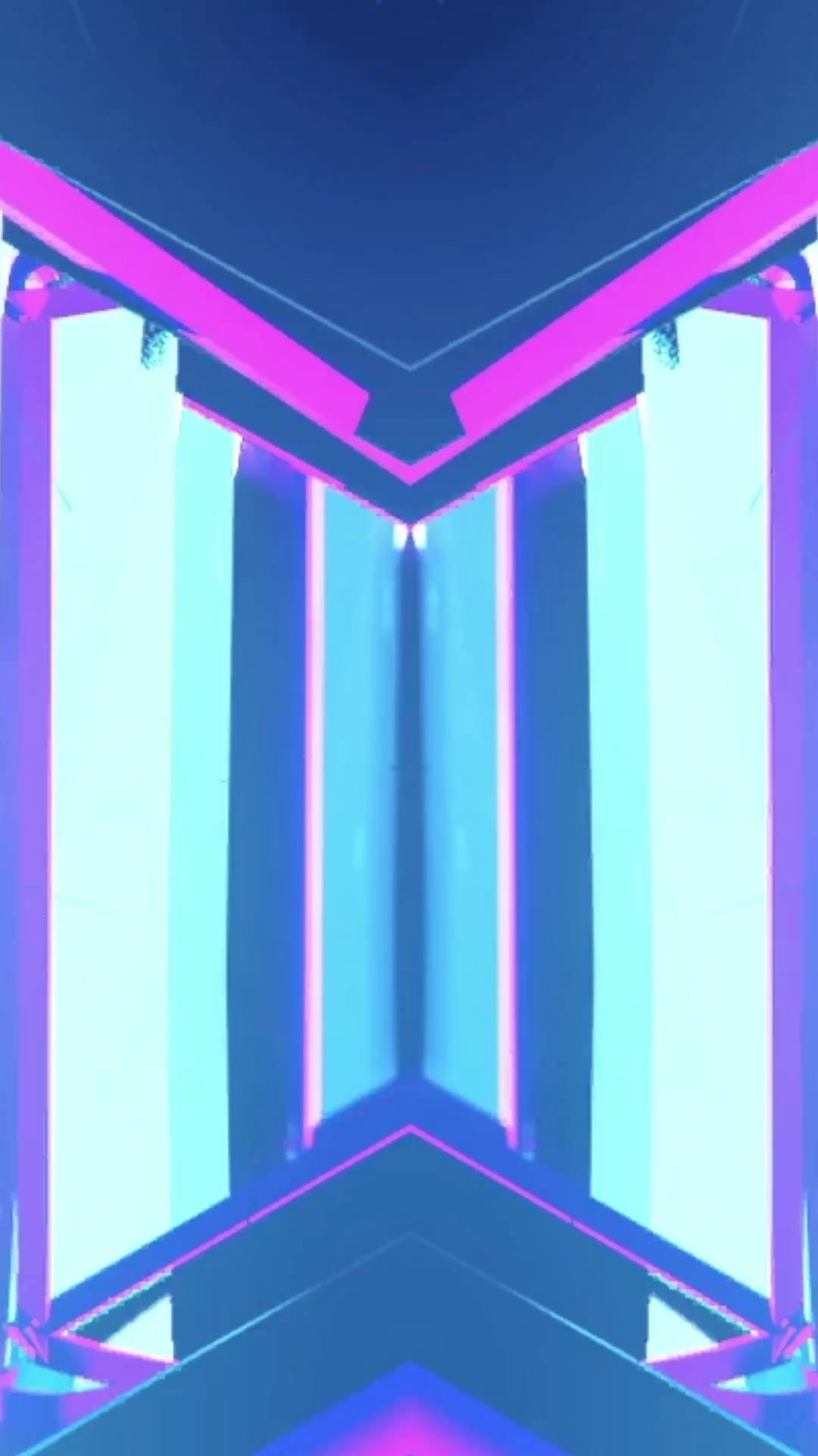 LED舞台灯光 29