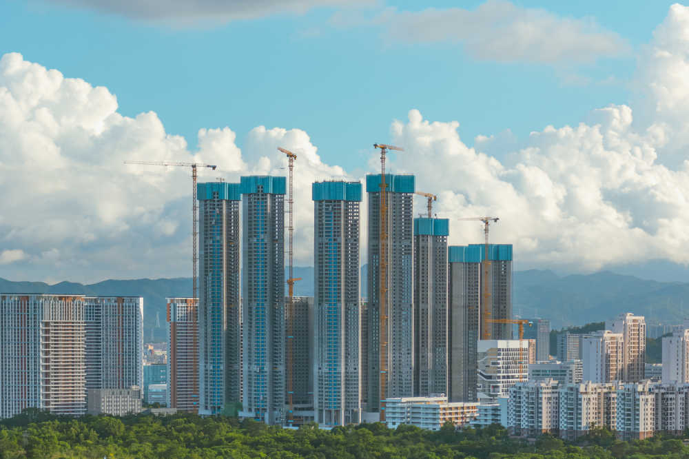 梦想家