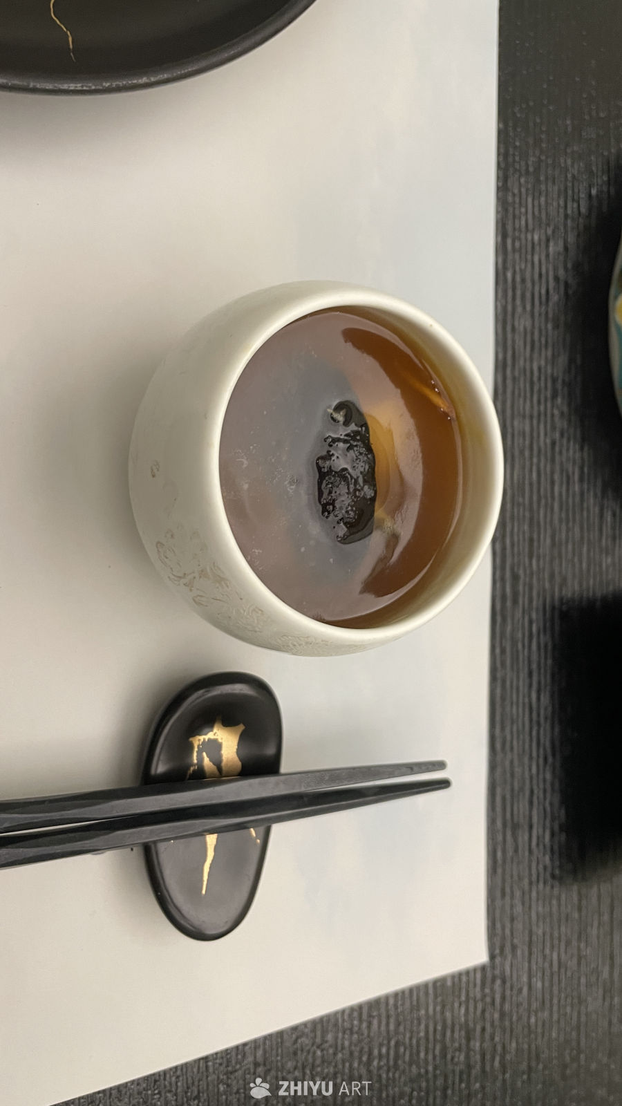 美食集锦 18