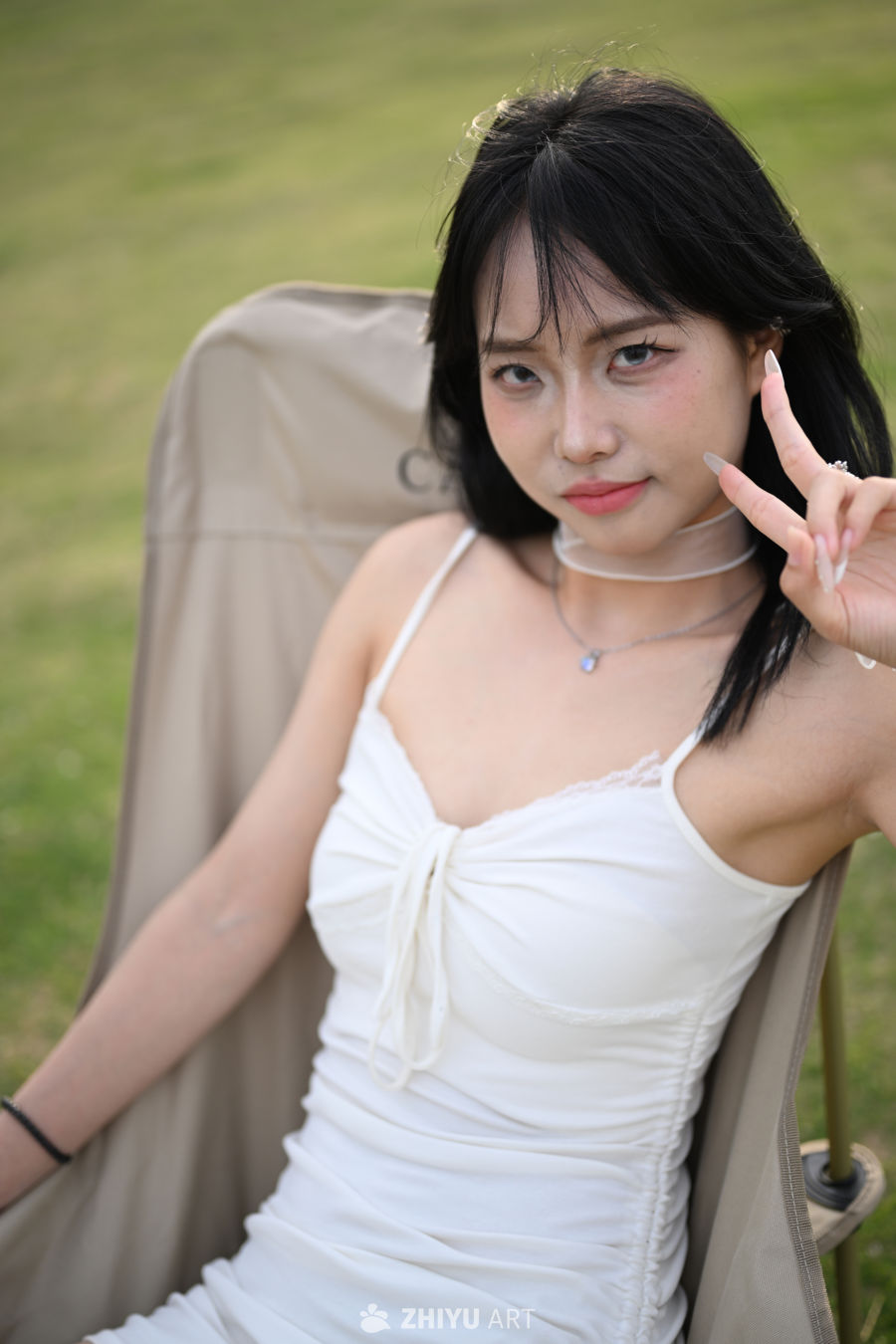 【实拍样片】尼康Z52相机实拍照片 17