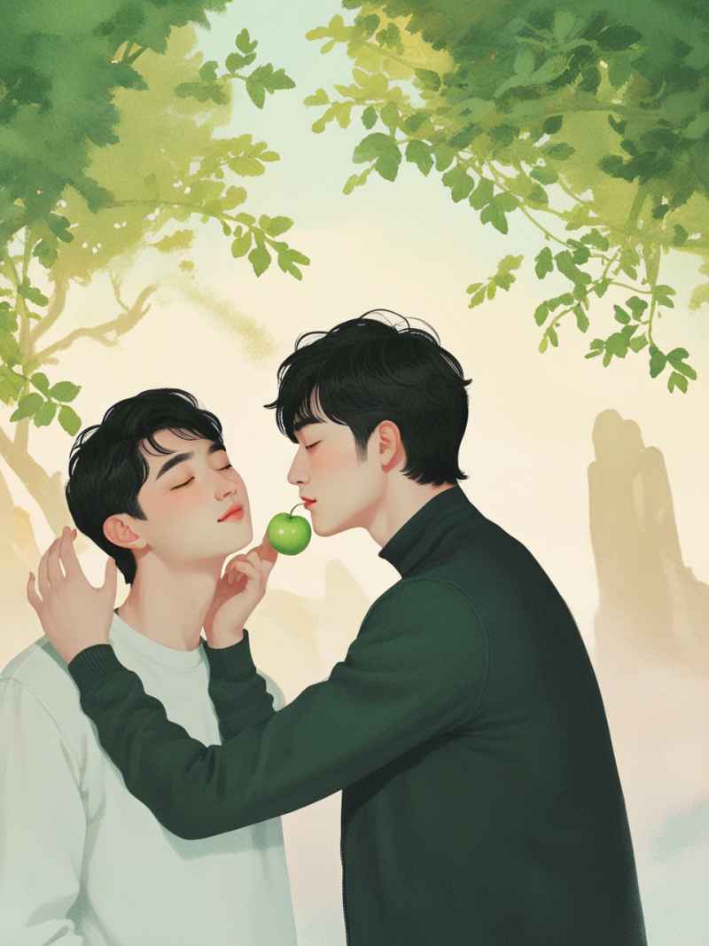 kkgguk 94