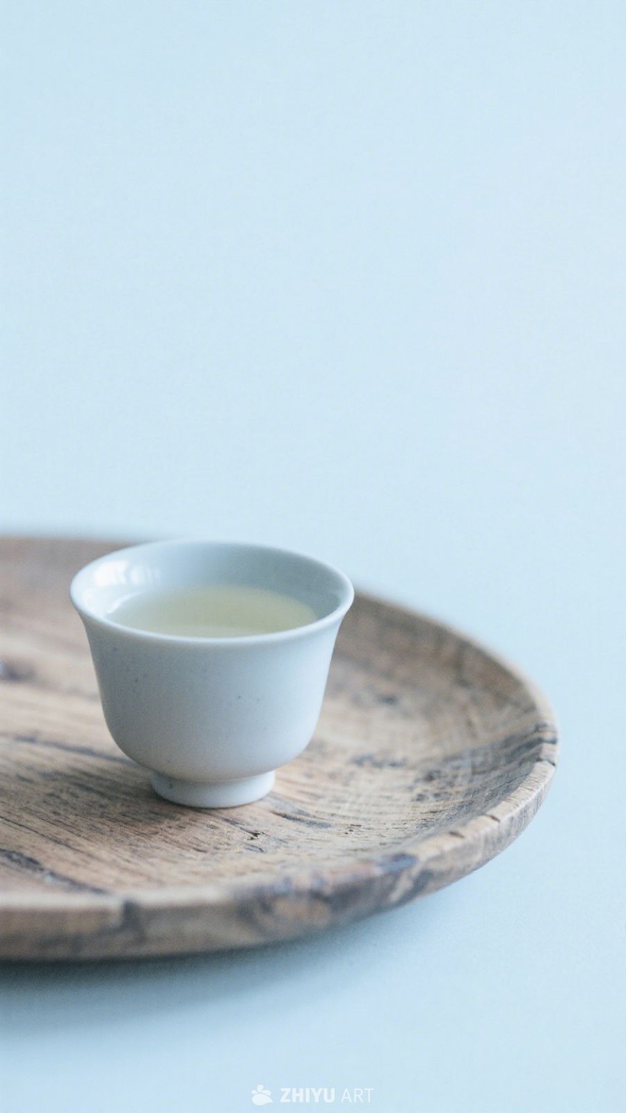 清酒图片、日式清酒图片 1