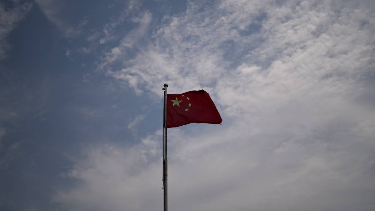 【实拍样片】尼康Z8 8K实拍原片视频 16