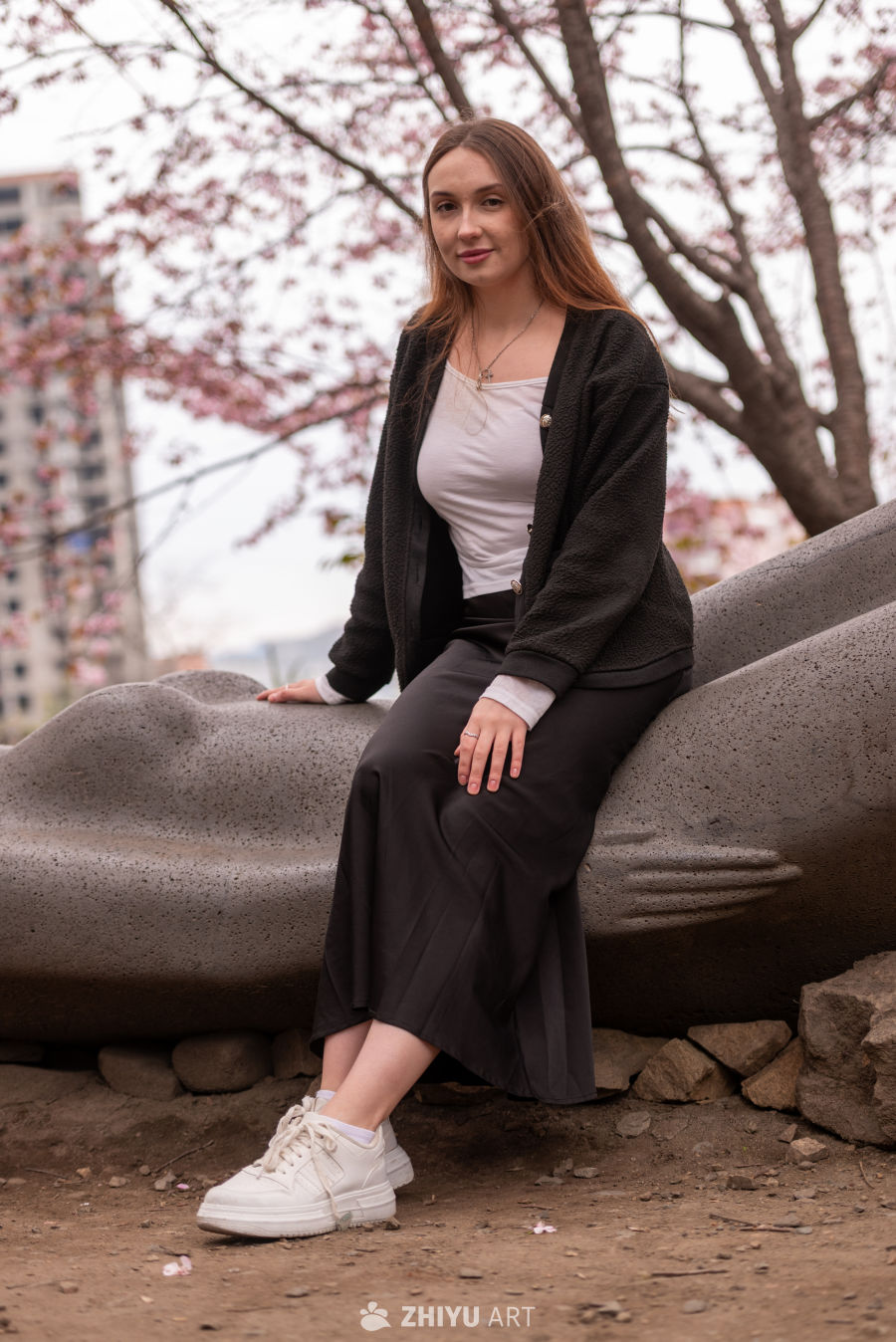 俄罗斯美女合集 26