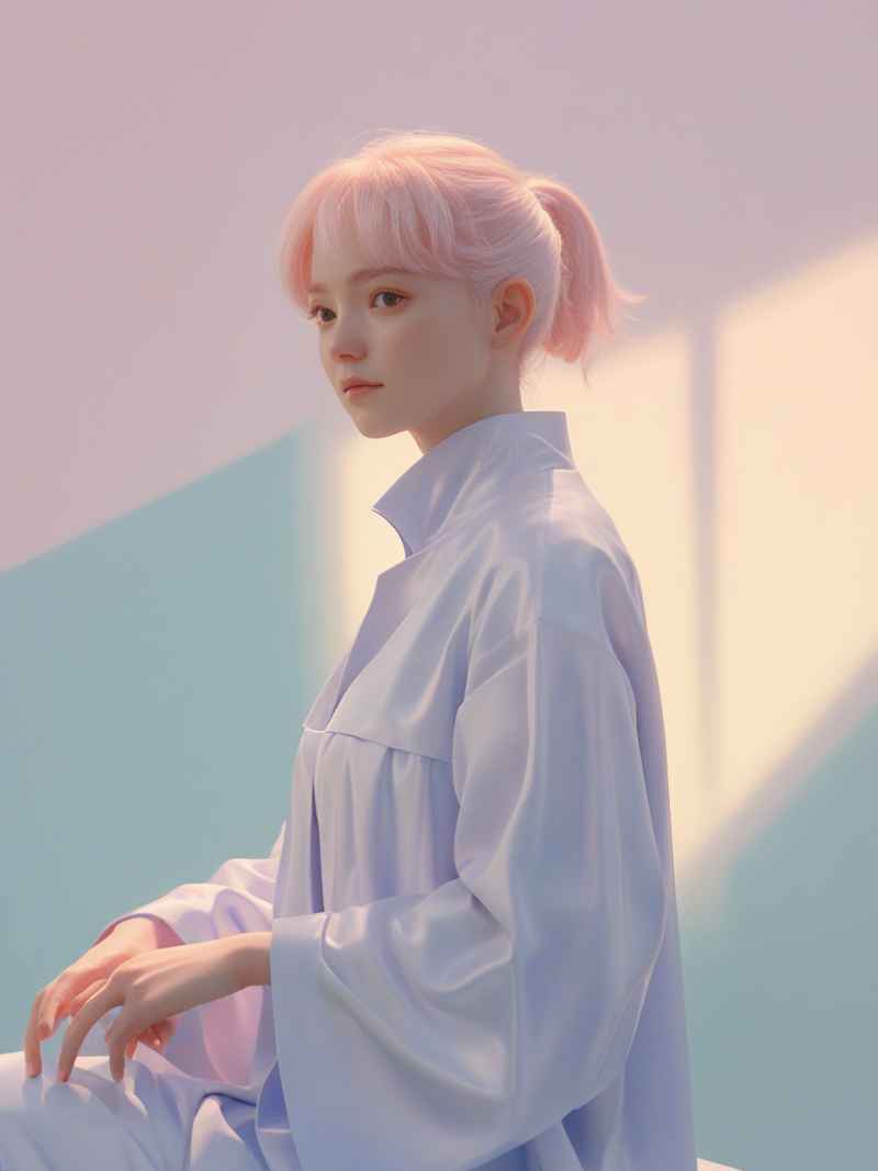 yuj 9