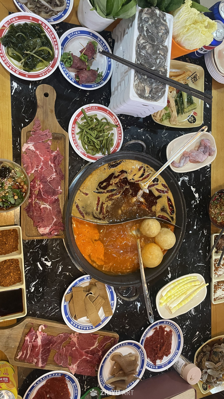 美食集锦 31