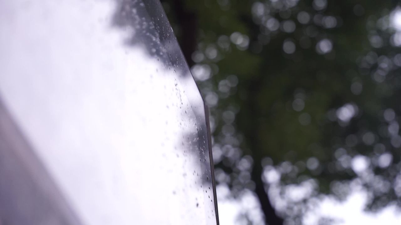 长沙 2