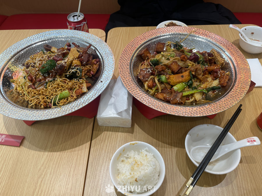 美食图鉴 46