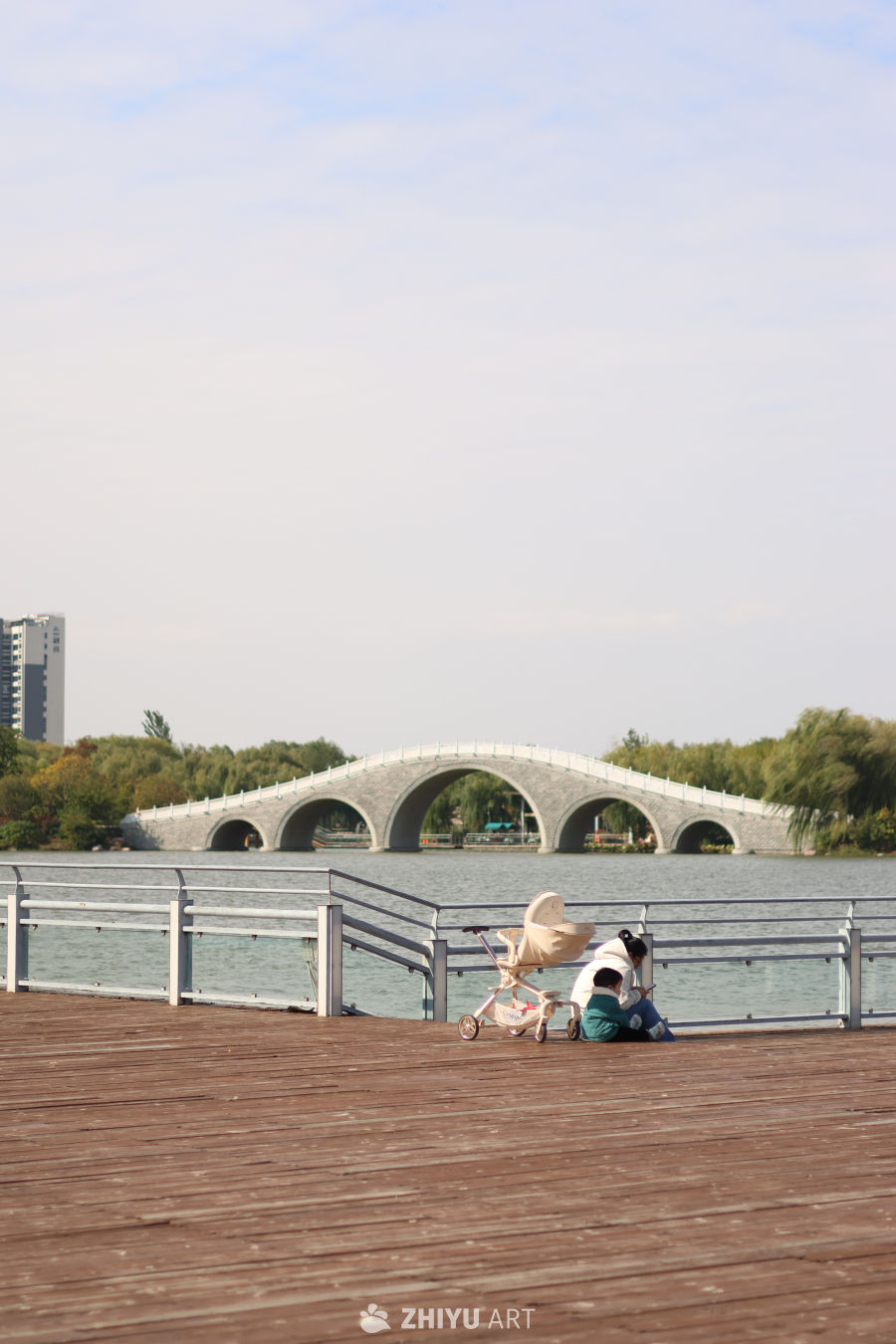 【实拍样片】佳能R7相机实拍照片原片 6