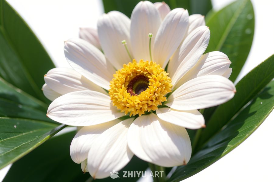 花 32