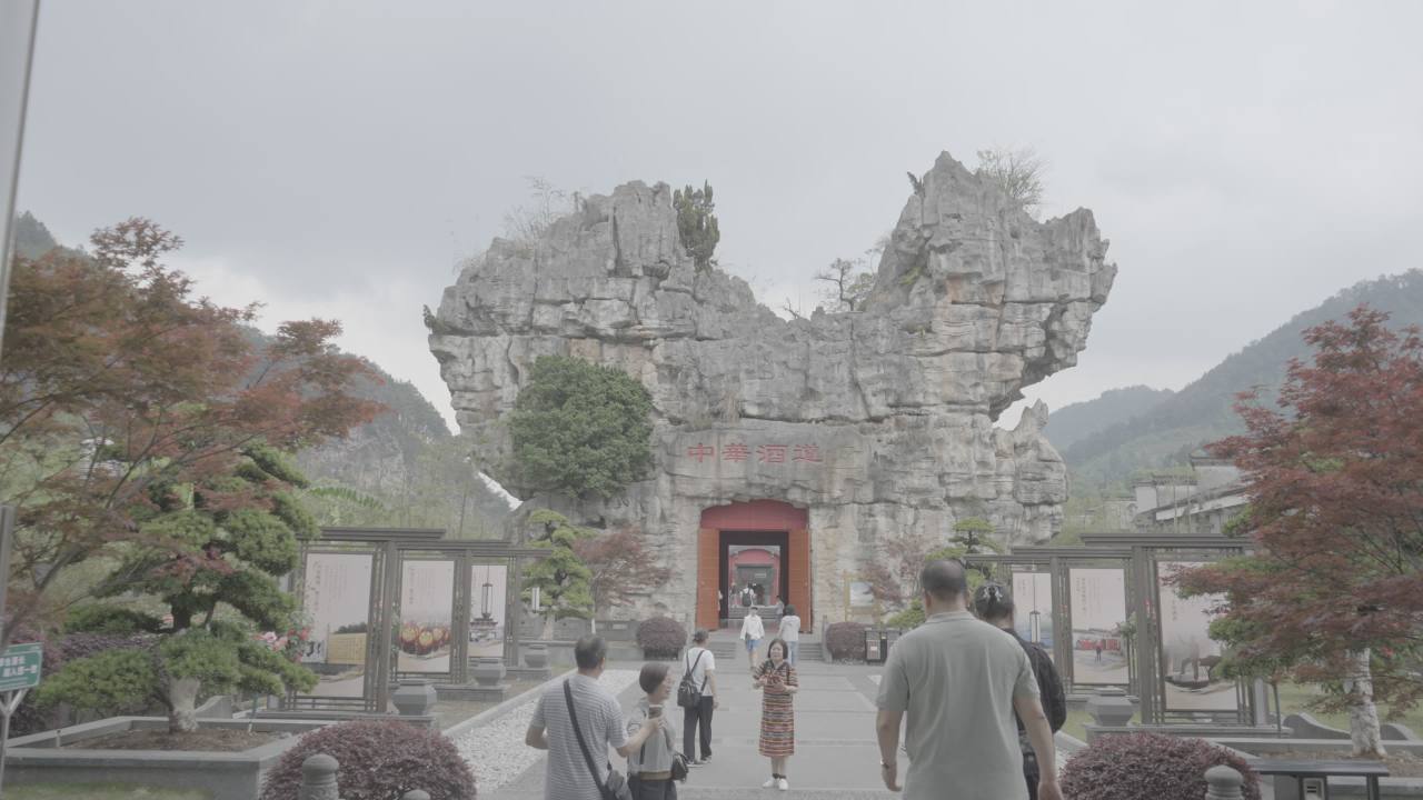洞天盛境 6