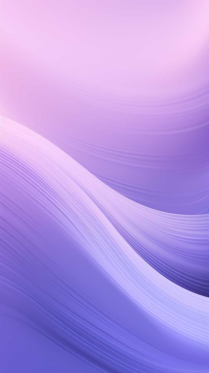 紫色背景艺术图