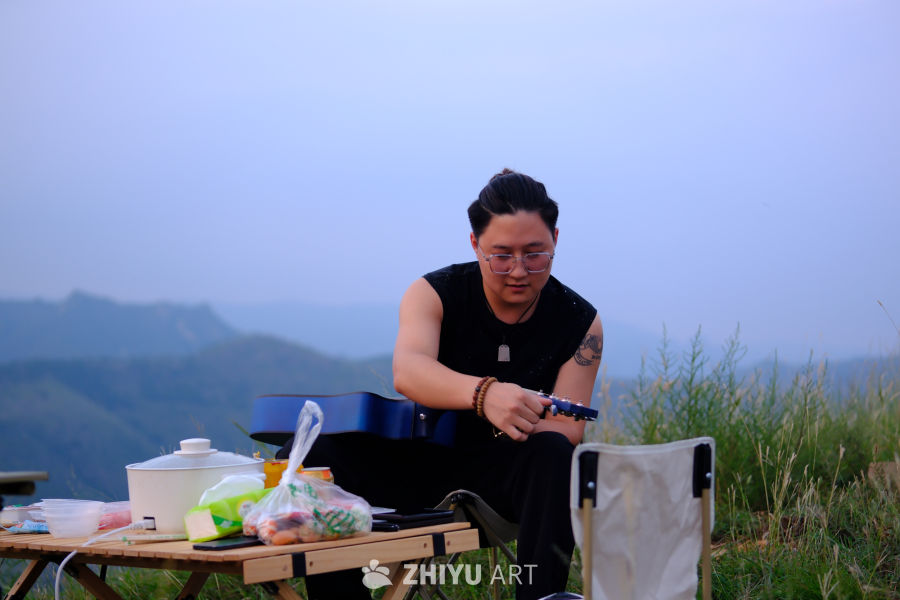 【实拍样片】富士X-E5相机实拍照片原片 15