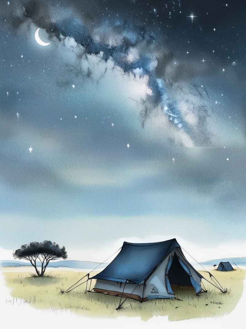 23 33