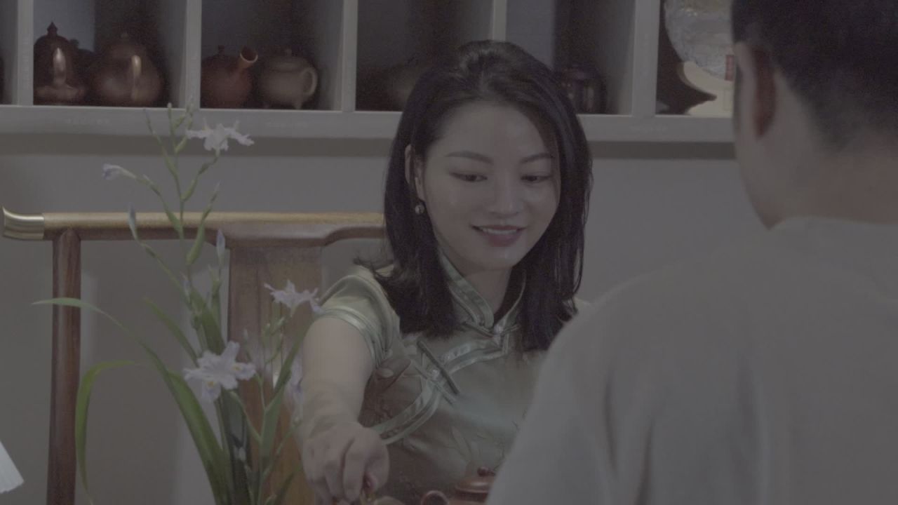茶馆 37