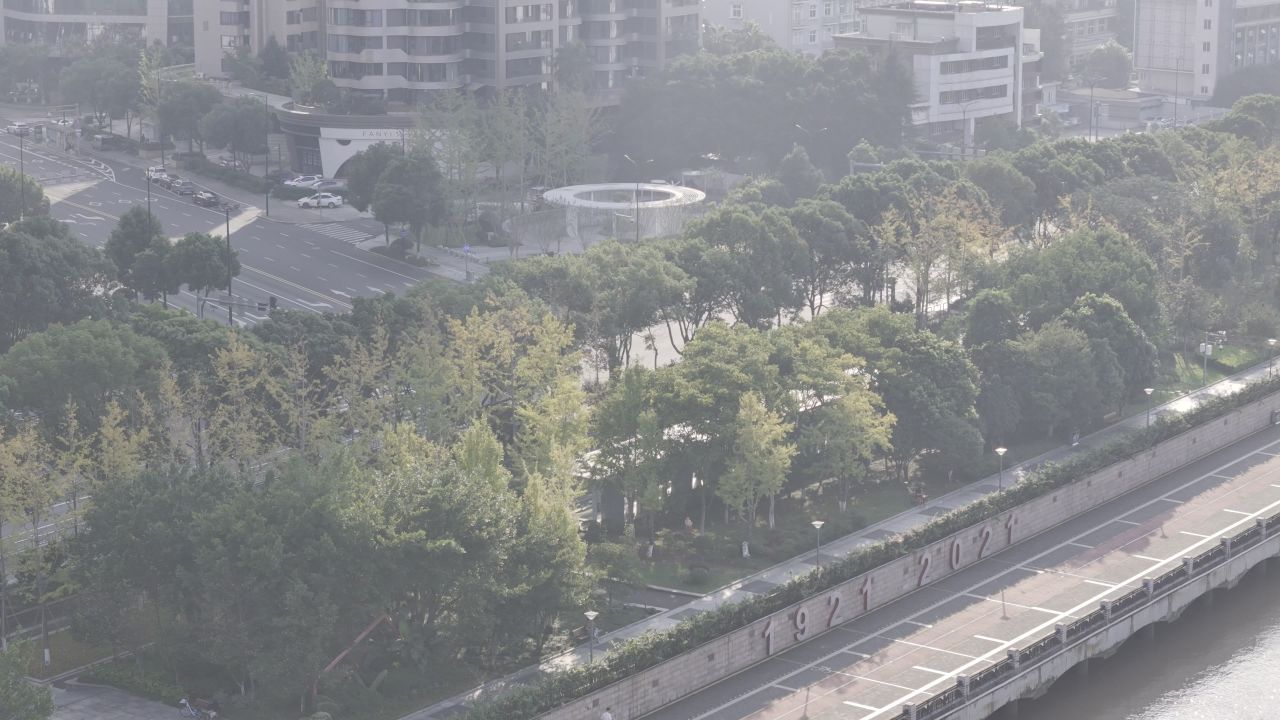 温州瓯江路 19