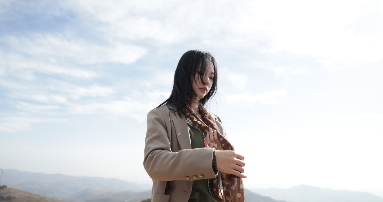 佳能r63 实拍视频原片下载授权 8