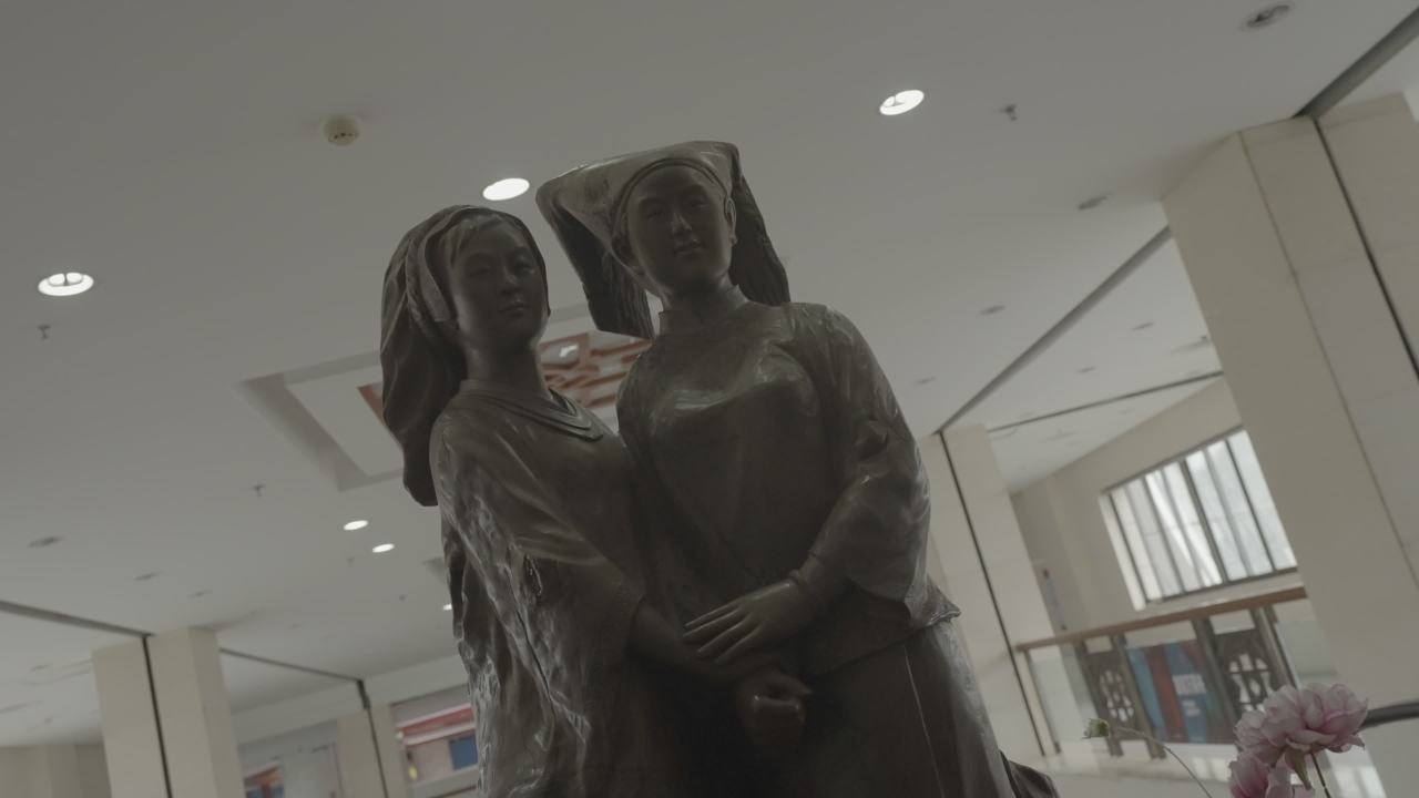 博物馆 11