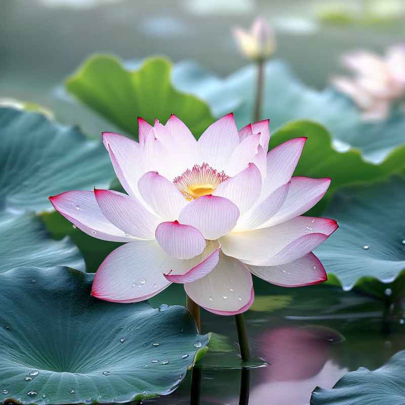 鲜花 10