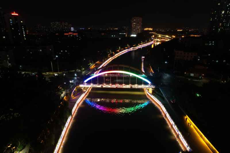 DJI_0753