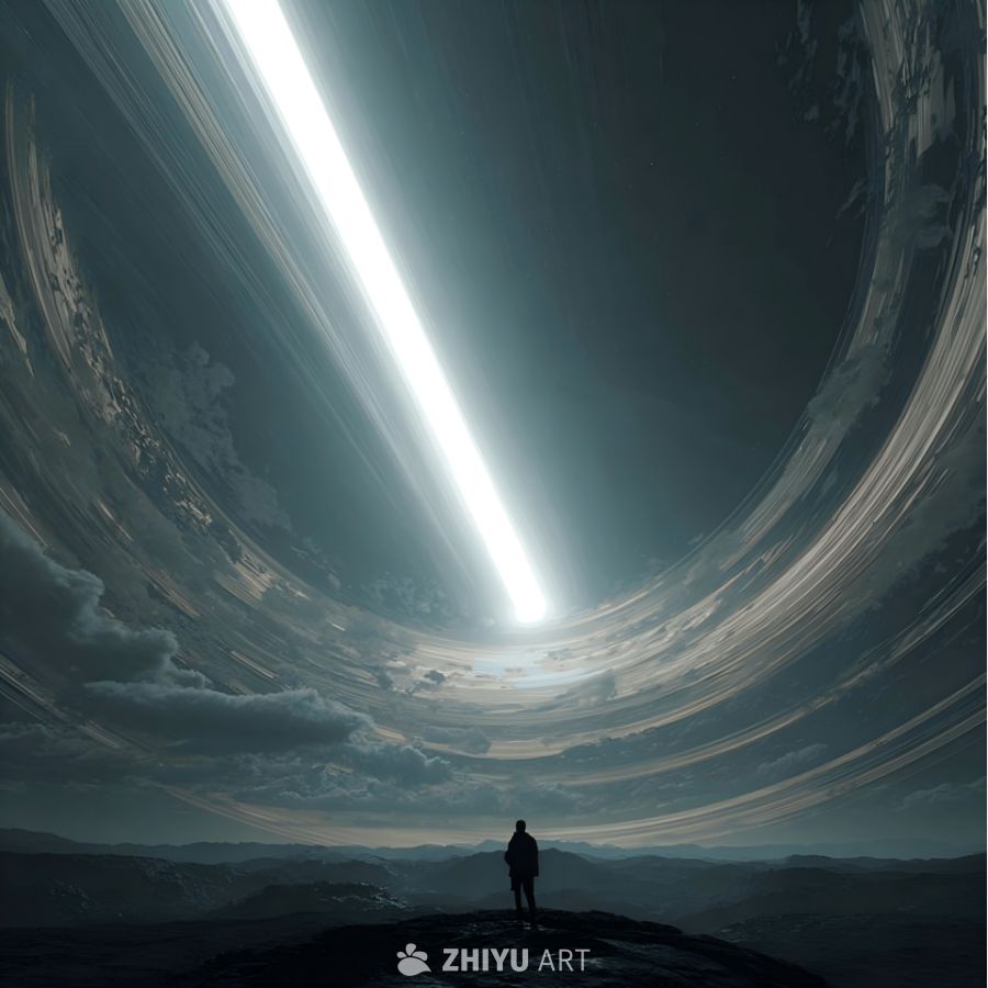 朋友圈背景图 15