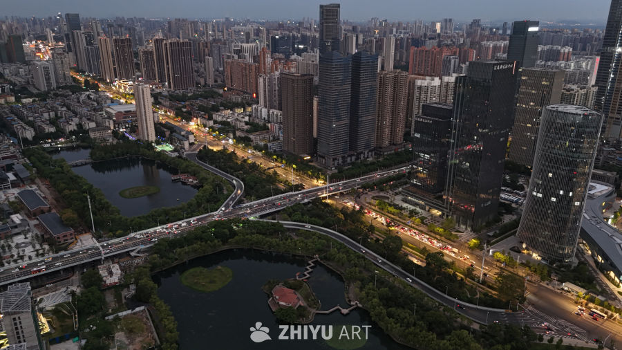 DJI_20240815191726_0039_D 2