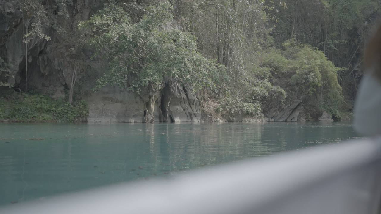 三门海 6