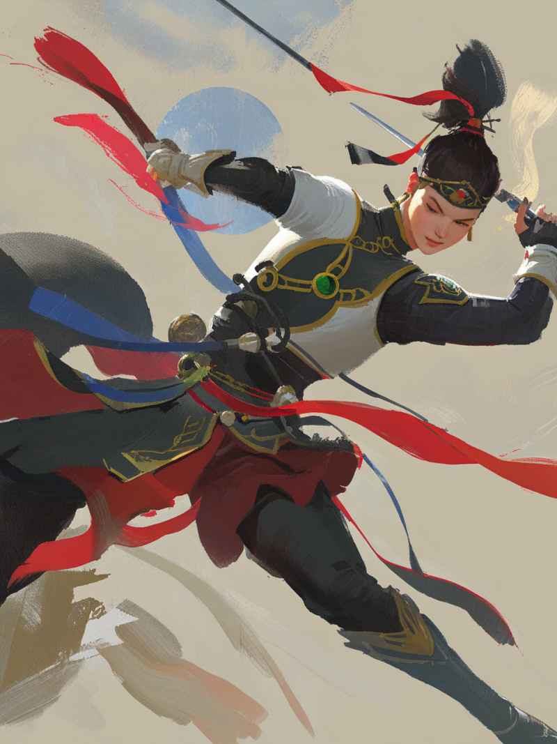 ffg 7