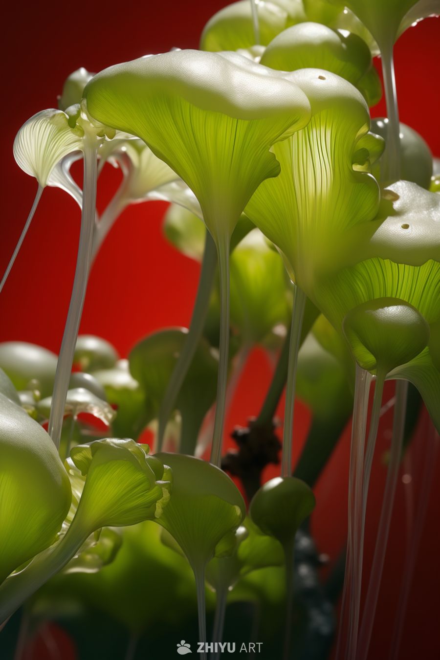 微生物 40