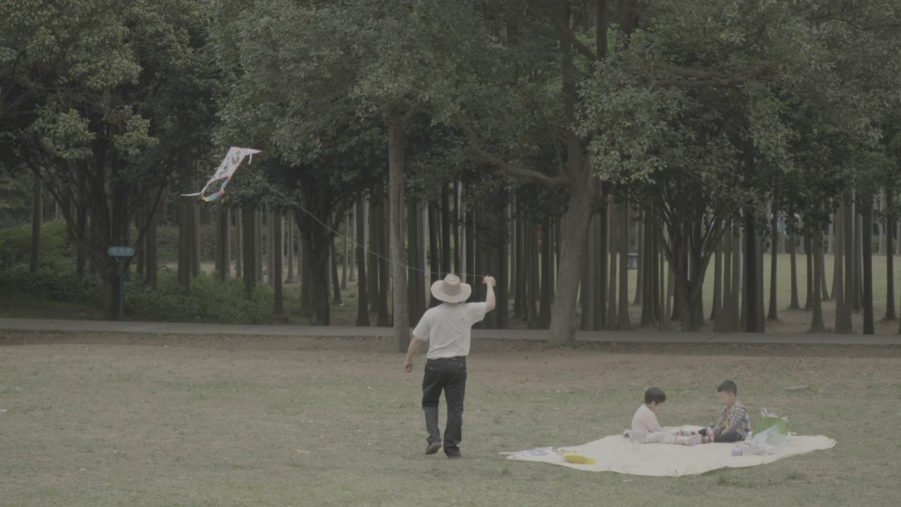 龙潭公园 9