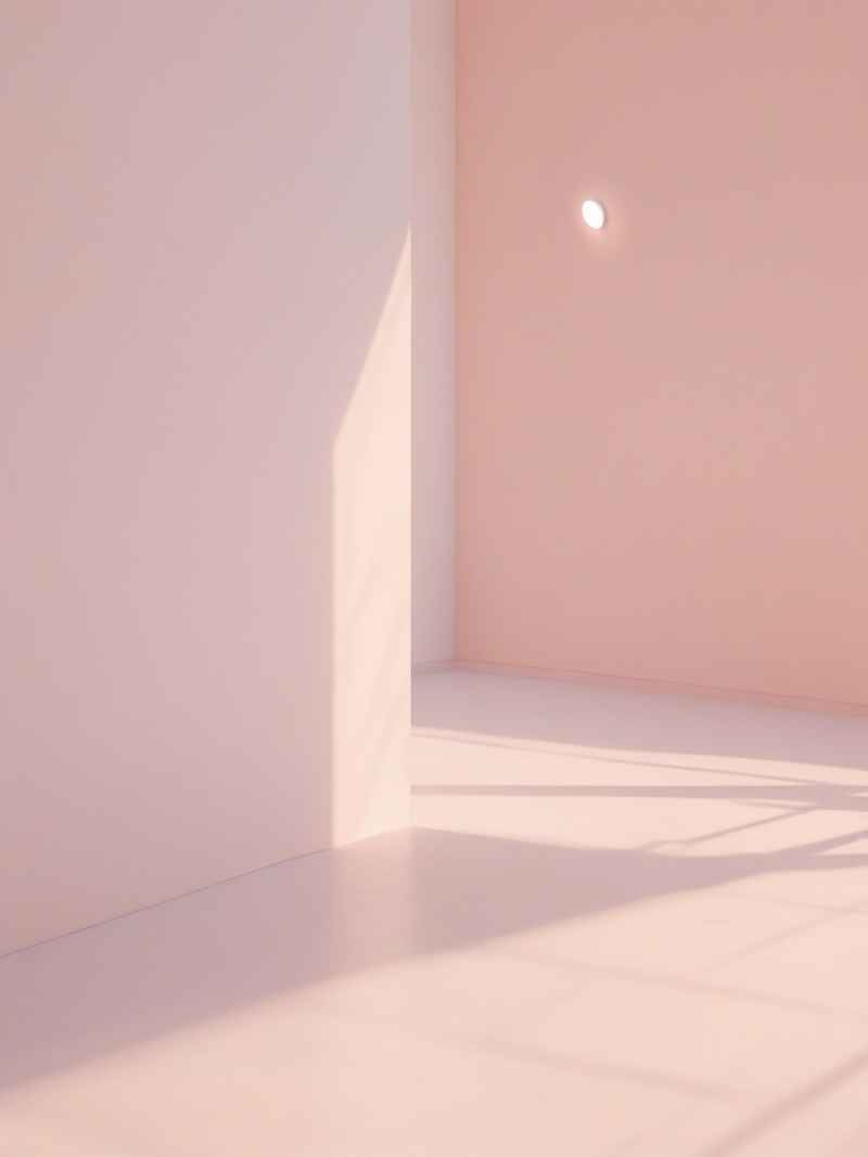 fgfgf 59