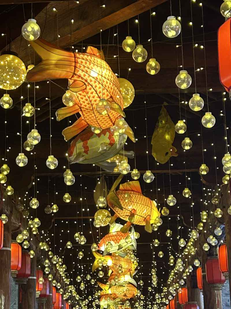 南昌印象 38