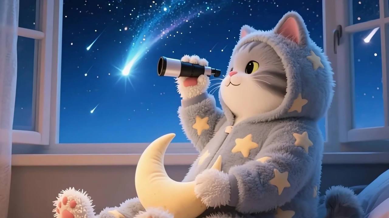 一个愿望