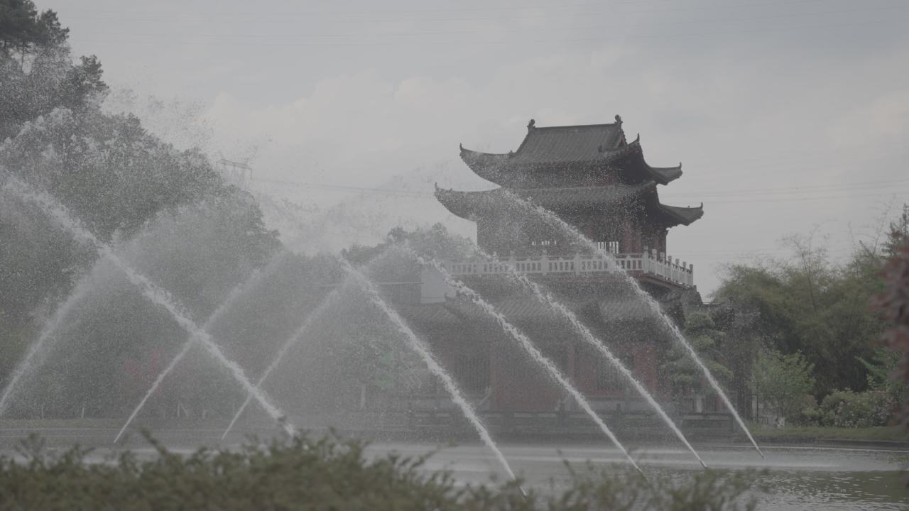 洞天盛境 14
