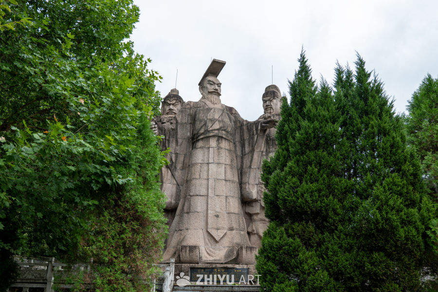 景区美景 4