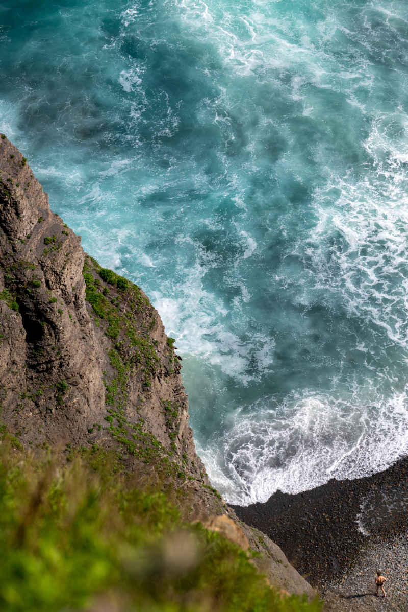 海洋