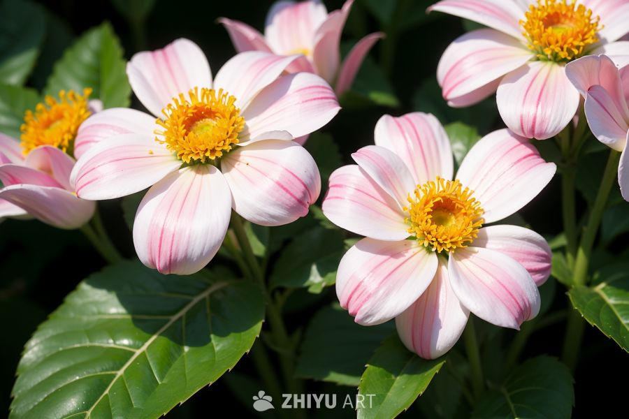 花 29