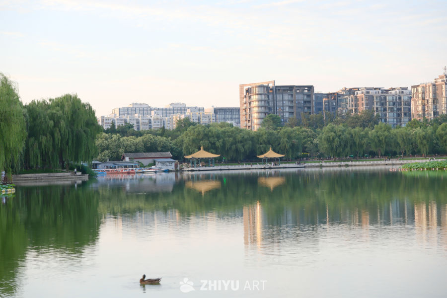 陶然亭 42