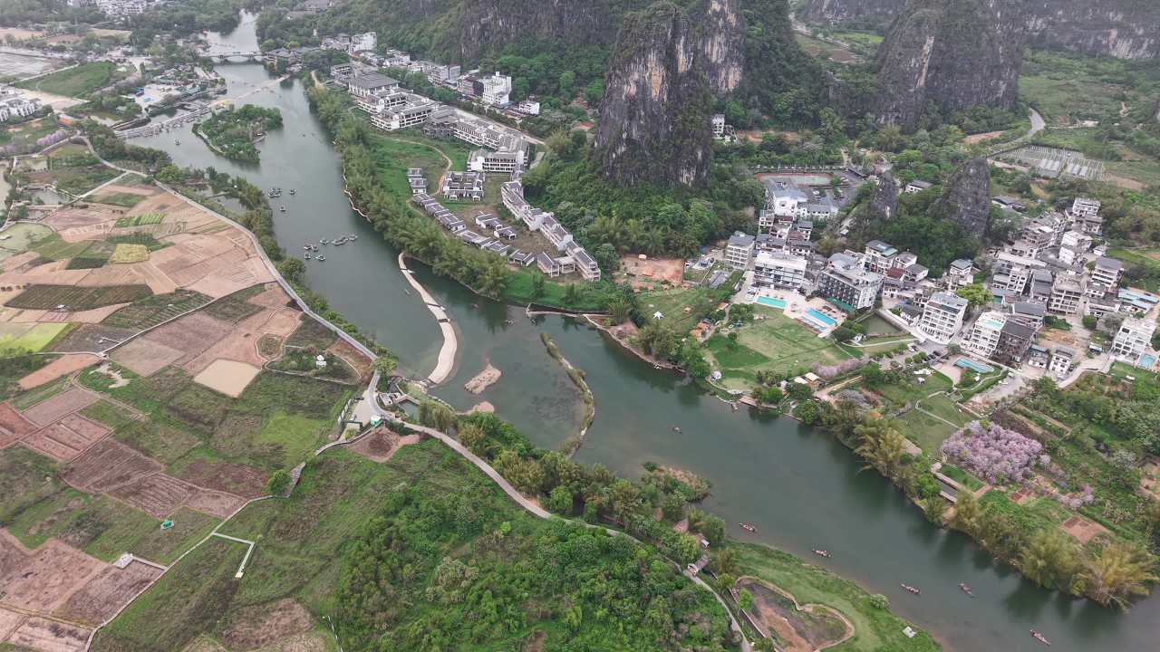 广西 13