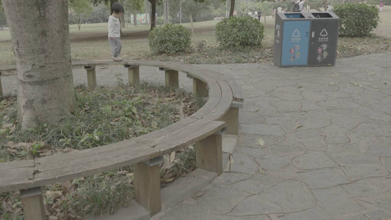龙潭公园 28
